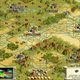 Illustration for article titled Civilization V To Eradicate Road Spaghetti?